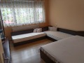 Продава 3-СТАЕН, гр. Кърджали, Студен кладенец, снимка 8