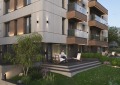 Продава 3-СТАЕН, гр. София, Бояна, снимка 6