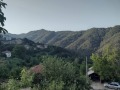 Продава ЕТАЖ ОТ КЪЩА, с. Митовска, област Смолян, снимка 4