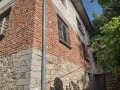 Продава ЕТАЖ ОТ КЪЩА, с. Митовска, област Смолян, снимка 1