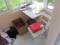 Продава ЕТАЖ ОТ КЪЩА, гр. София, Бъкстон, снимка 14