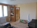 Продава ЕТАЖ ОТ КЪЩА, гр. София, Бъкстон, снимка 16