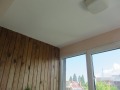 Продава ЕТАЖ ОТ КЪЩА, гр. София, Бъкстон, снимка 12