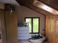 Продава ЕТАЖ ОТ КЪЩА, гр. София, Бъкстон, снимка 10