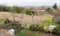 Продава КЪЩА, с. Първомайци, област Велико Търново, снимка 2