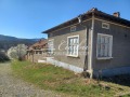 Продава КЪЩА, с. Веселиново, област Шумен, снимка 2