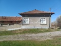 Продава КЪЩА, с. Веселиново, област Шумен, снимка 1