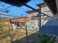 Продава КЪЩА, с. Веселиново, област Шумен, снимка 2