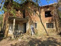 Продава КЪЩА, с. Славейково, област Габрово, снимка 1
