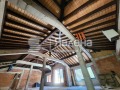 Продава КЪЩА, с. Бели Искър, област София област, снимка 10