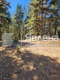 Продава КЪЩА, с. Бели Искър, област София област, снимка 11