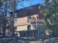Продава КЪЩА, с. Бели Искър, област София област, снимка 9