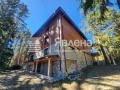 Продава КЪЩА, с. Бели Искър, област София област, снимка 4
