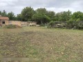 Продава КЪЩА, с. Кюлевча, област Шумен, снимка 9