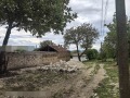 Продава КЪЩА, с. Кюлевча, област Шумен, снимка 2
