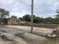 Продава КЪЩА, с. Кюлевча, област Шумен, снимка 3