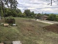 Продава КЪЩА, с. Кюлевча, област Шумен, снимка 4