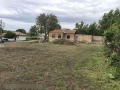 Продава КЪЩА, с. Кюлевча, област Шумен, снимка 1
