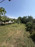 Продава КЪЩА, гр. Пордим, област Плевен, снимка 7