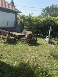 Продава КЪЩА, гр. Пордим, област Плевен, снимка 3