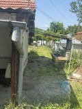 Продава КЪЩА, гр. Пордим, област Плевен, снимка 5