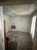 Продава КЪЩА, гр. Пордим, област Плевен, снимка 11