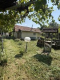Продава КЪЩА, гр. Пордим, област Плевен, снимка 1