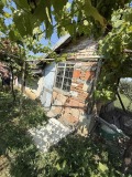 Продава КЪЩА, гр. Пордим, област Плевен, снимка 9