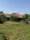 Продава КЪЩА, гр. Пордим, област Плевен, снимка 8