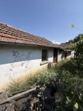 Продава КЪЩА, гр. Пордим, област Плевен, снимка 6