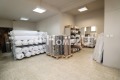 Продава МАГАЗИН, гр. София, Сердика, снимка 3
