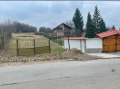 Продава ПАРЦЕЛ, с. Дръмша, област София област, снимка 2