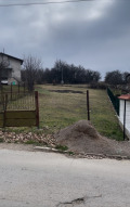 Продава ПАРЦЕЛ, с. Дръмша, област София област, снимка 1