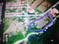Продава ПАРЦЕЛ, гр. Сапарева баня, област Кюстендил, снимка 6