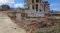 Продава ПАРЦЕЛ, гр. София, с. Бистрица, снимка 2