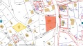 Продава ПАРЦЕЛ, гр. София, с. Кокаляне, снимка 5