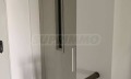 Продава 1-СТАЕН, град Бургас, Център • 64000 € • 64204505 — Holmes.bg