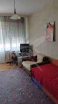 Продава 2-СТАЕН, област Бургас, гр. Айтос • 73500 € • 66947945 — Holmes.bg