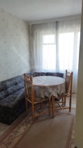 Продава 2-СТАЕН, област Бургас, гр. Айтос • 73500 € • 66947945 — Holmes.bg