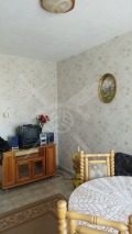 Продава 2-СТАЕН, област Бургас, гр. Айтос • 73500 € • 66947945 — Holmes.bg