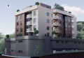 Продава 2-СТАЕН, град Русе, Централен южен район • 81443 € / 159288.66 лв. • 55426365 8