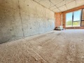 Продава 2-СТАЕН, град Русе, Централен южен район • 81443 € / 159288.66 лв. • 55426365 1