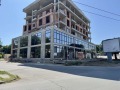 Продава 2-СТАЕН, град Русе, Централен южен район • 81443 € / 159288.66 лв. • 55426365 6