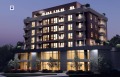 Продава 2-СТАЕН, град Русе, Централен южен район • 81443 € / 159288.66 лв. • 55426365 7