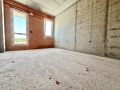 Продава 2-СТАЕН, град Русе, Централен южен район • 81443 € / 159288.66 лв. • 55426365 2