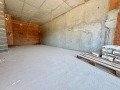 Продава 2-СТАЕН, град Русе, Централен южен район • 81443 € / 159288.66 лв. • 55426365 4