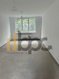 Продава 2-СТАЕН, град София, Зона Б-5 • 256410 € • 17367292 — Holmes.bg