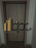 Продава 2-СТАЕН, град София, Зона Б-5 • 256410 € • 17367292 — Holmes.bg