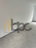 Продава 2-СТАЕН, град София, Зона Б-5 • 256410 € • 17367292 — Holmes.bg