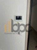 Продава 2-СТАЕН, град София, Зона Б-5 • 256410 € • 17367292 — Holmes.bg